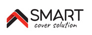 Smart cover solution 
